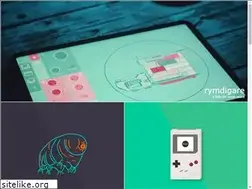 Sites similar to humbletune.com