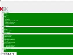 Sites similar to humboldt-gymnasium-karlsruhe.de