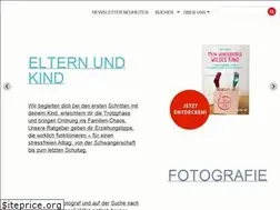 Sites similar to humboldt.de