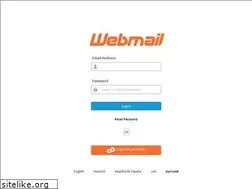 Sites similar to humboldt.net