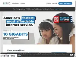 Sites similar to humboldt1.com