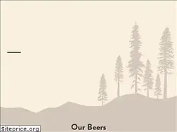 Sites similar to humboldtbrewingco.com