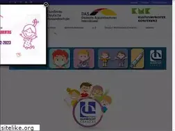 Sites similar to humboldtcaracas.com