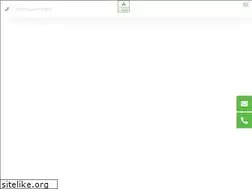 Sites similar to humboldtcarre.de