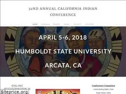 Sites similar to humboldtcic.weebly.com