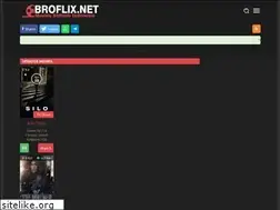 Sites similar to humboldtcountymovie.com