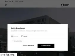 Sites similar to humboldtforum.com