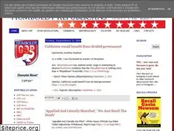 Sites similar to humboldtgop.org