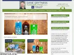 Sites similar to humboldtlistings.com