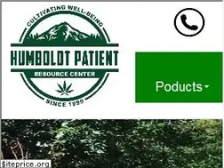 Sites similar to humboldtmarijuanashop.com