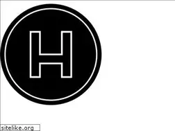 Sites similar to humboldtrestaurant.com