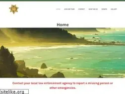 Sites similar to humboldtsar.org