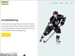 Sites similar to humboldtstrong.info