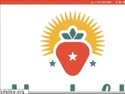 Sites similar to humboldttnchamber.org