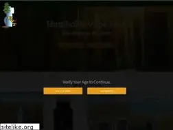 Sites similar to humboldtvapetech.com