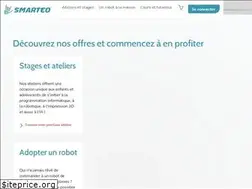 Sites similar to humbot.io