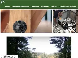 Sites similar to humbx.com