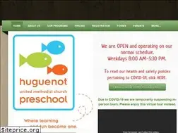 Sites similar to humcpreschool.com