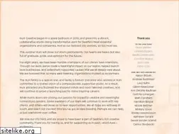 Sites similar to humcreative.com