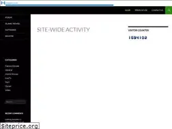 Sites similar to humdani.com