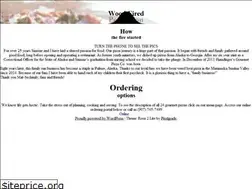 Sites similar to humdingerspizza.com