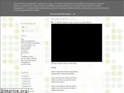 Sites similar to humdrumhohum.blogspot.com