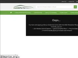Sites similar to hume.com.au