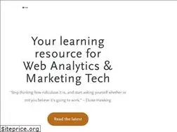 Sites similar to hume.dev