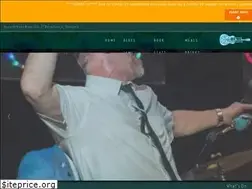 Sites similar to humebluesclub.com