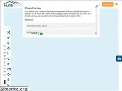 Sites similar to humeingenieria.es