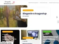 Sites similar to humel.pl
