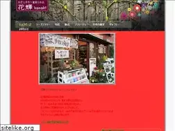 Sites similar to humenet.biz