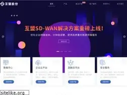Sites similar to humenggroup.com