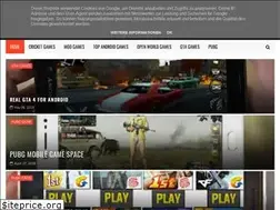 Sites similar to humerking.blogspot.com