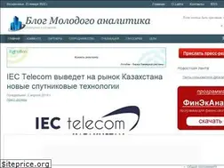 Sites similar to humeur.ru