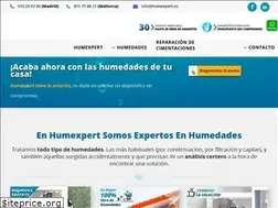 Sites similar to humexpert.es