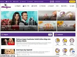 Sites similar to humeyraa.com