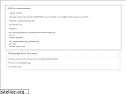Sites similar to humfans.com