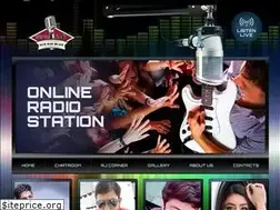 Sites similar to humfm106.com
