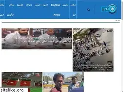 Sites similar to humgaam.net