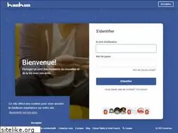 Sites similar to humhum.co