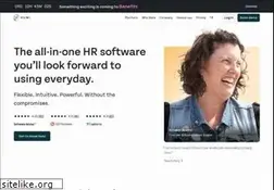 Sites similar to humi.ca