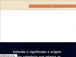 Sites similar to humi.com.br