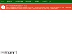 Sites similar to humicgrowth.com