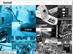 Sites similar to humidcreative.com