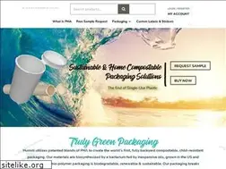 Sites similar to humidi.co
