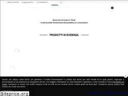 Sites similar to humidityshop.com