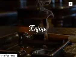 Sites similar to humidorcigarlounge.com