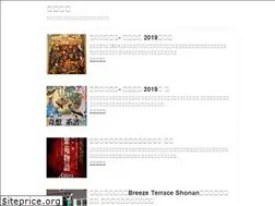 Sites similar to humilem.net