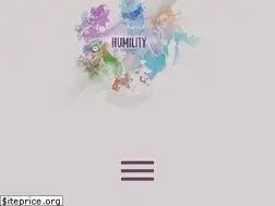 Sites similar to humilitydofus.com